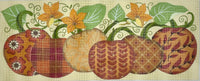 Pumpkin Patch