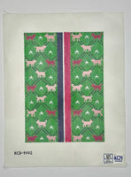 Pink Dog Women's Wallet