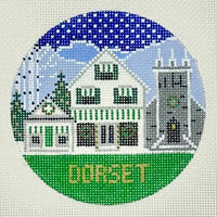 Dorset