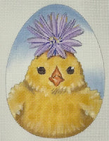 Chick