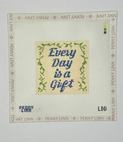 Every Day is a Gift