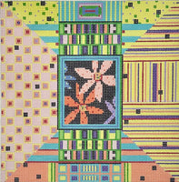 Quilt Me