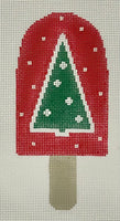 Christmas Tree Dream Bar