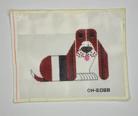 Basset Hound