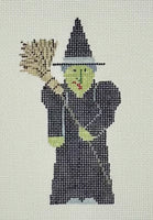 Wicked Witch