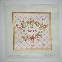 Faith