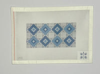 French Patterns II Insert