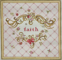 Faith