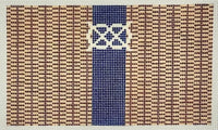 Nantucket with Knot