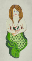 Mermaid