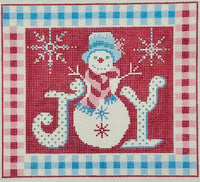 Holiday Joy
