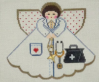 Doctor Angel