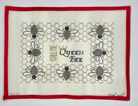 Call Me Queen Bee