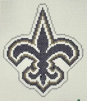 Saint Fleur de Lis