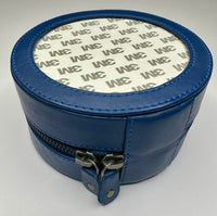 5" Self Finishing Round Box