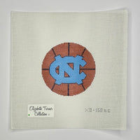 NC Basketball