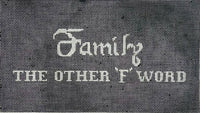The Other F Word