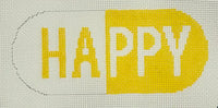 Happy Pill