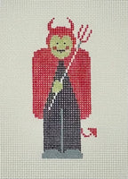 Devil