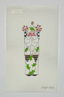 Berry Merry Christmas