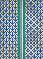 Audrey Trifold Wallet