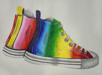Kicks