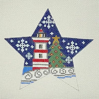 Lighthouse Star