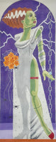Frank's Bride (large)