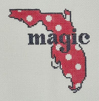 Magic FL