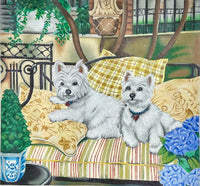 Westies
