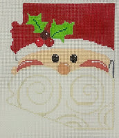 Arizona State Santa