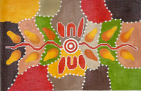 Aboriginal Art 2