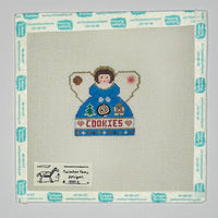 Cookies Mini Angel