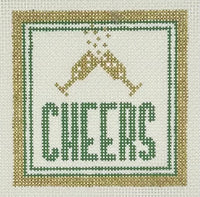 Cheers Square