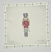 Nutcracker