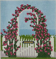 Sconset Arbor