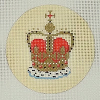 Christmas in London: Crown