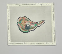 Oyster