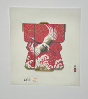 Wedding Medium Kimono