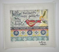 Hello Possibility
