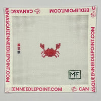 Crab Mini
