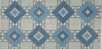 French Patterns II Insert