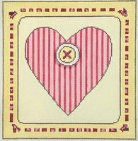 Heart 4