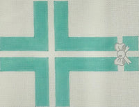 Little Blue Box