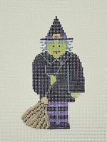 Witch