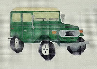Cruiser
