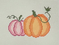 Pumpkins