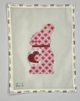 Hearts Bunny