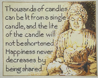 Happiness