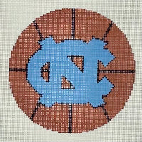 NC Basketball